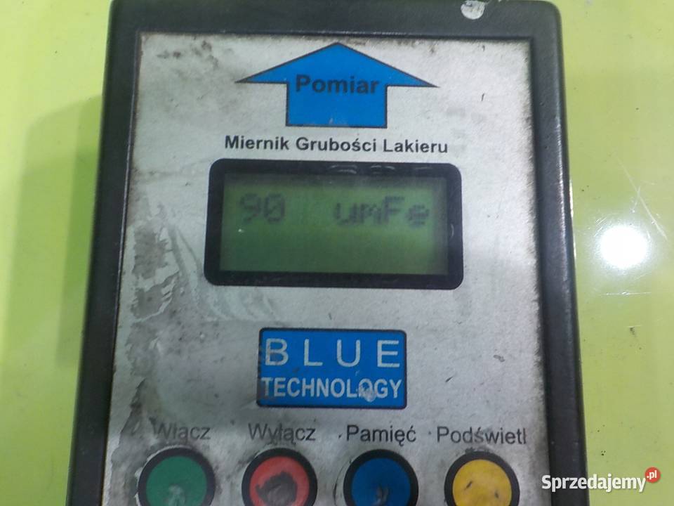 HYUNDAI SANTA FE III 22 CRDI AUT 14r 5D maska osobowe Suków