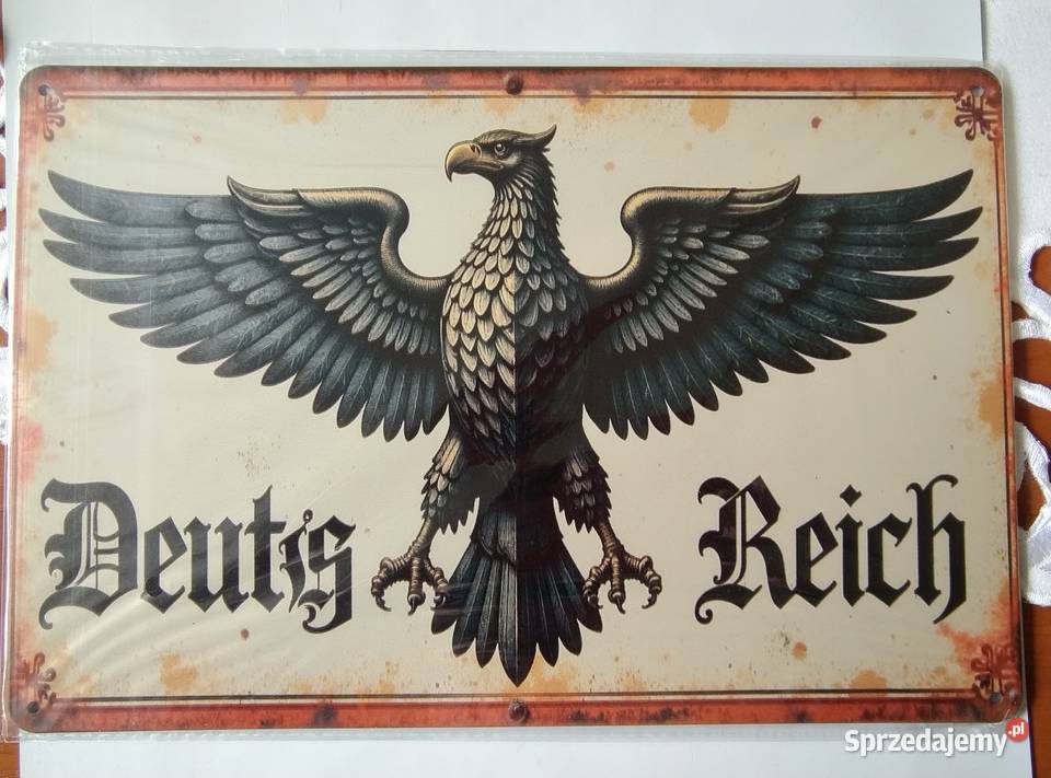 Portret Franciszka Józefa I Żory sprzedam