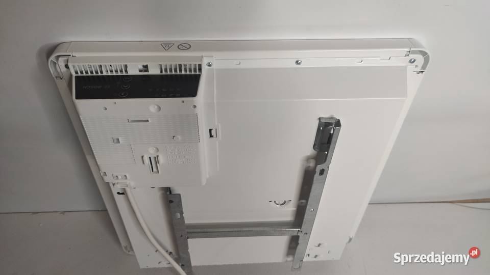 Grzejnik elektryczny Bosch HC 400010