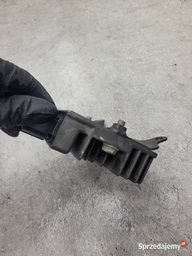 Kawasaki Z900 Z 900 24 OEM regulator napięcia Regulatory napięcia