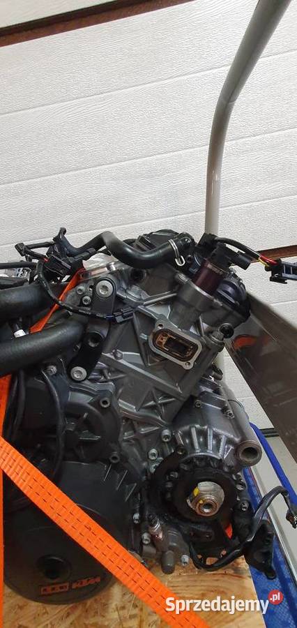 KTM 1290 SUPERDUKE R 30 2020 2021 2022 2023 14 sprzedam