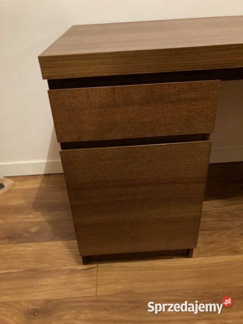 Sprzedam biurko 73cm sprzedam
