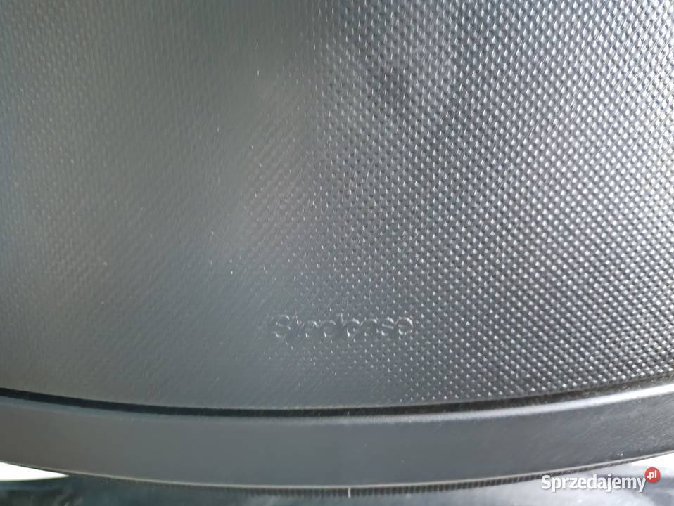 Krzesło Steelcase amia sprzedam