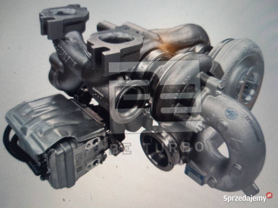 MERCEDES ATEGO 3 UNIMOG OM934LA 9340904080 śląskie Częstochowa