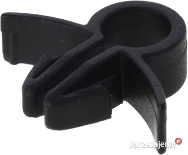 Uchwyt do mocowania przewodów 3809301130001 Kamionna sprzedam