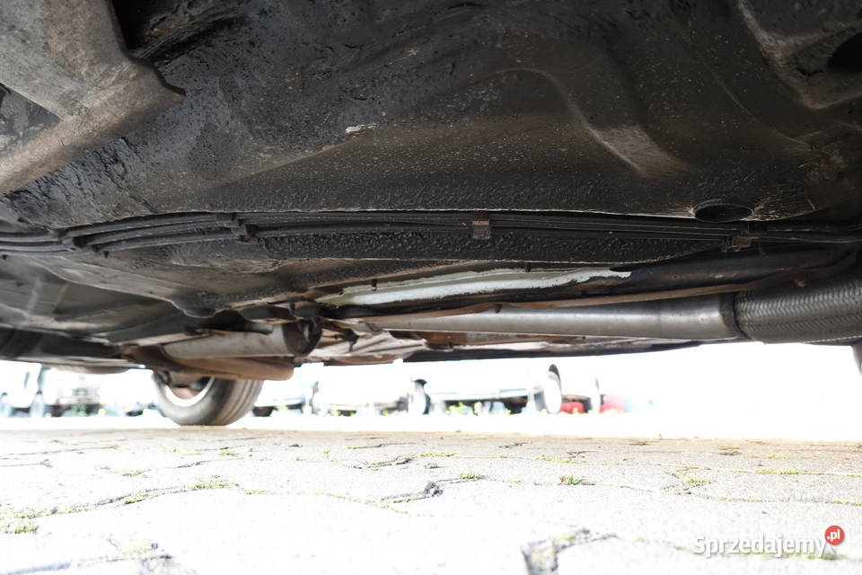 Saab 900 Saab 900 S Oryginał Niski Przebieg światła przeciwmgielne łódzkie Zgierz sprzedam