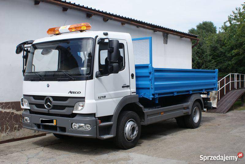 VW T4 DOKA 4x4 Syncro Brygadówka Nowa Skrzynia ł wspomaganie kierownicy Czaniec