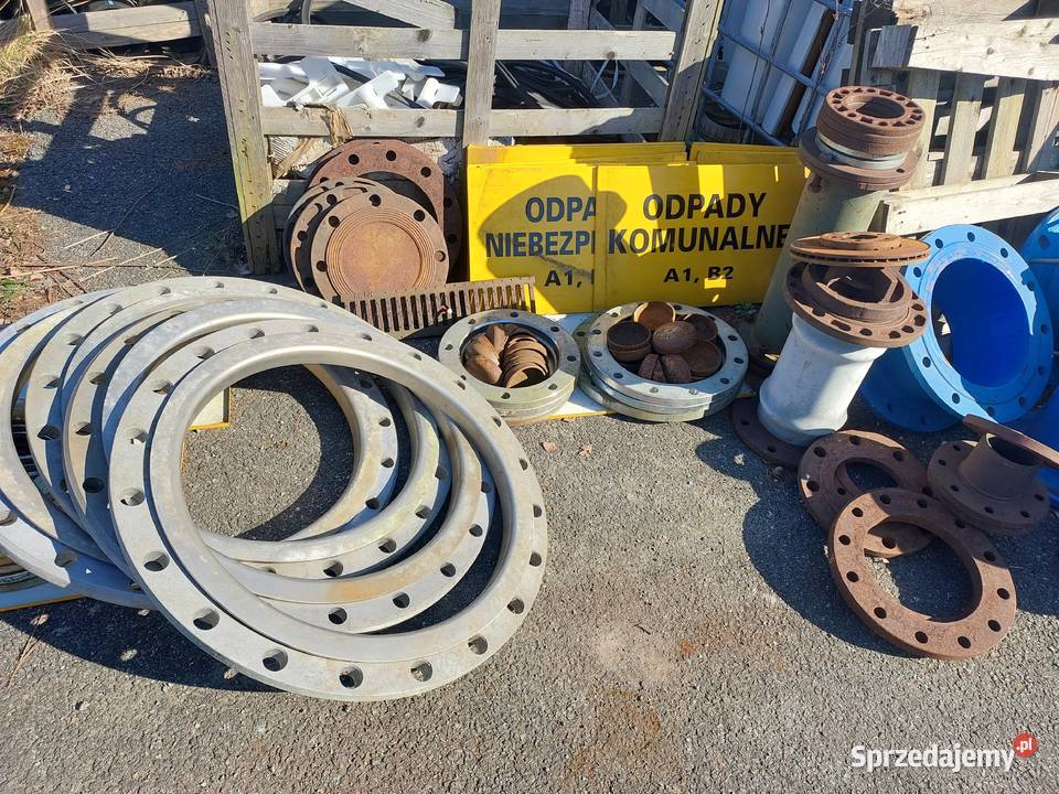 Kanalizacja Hydraulika CENY Łazy