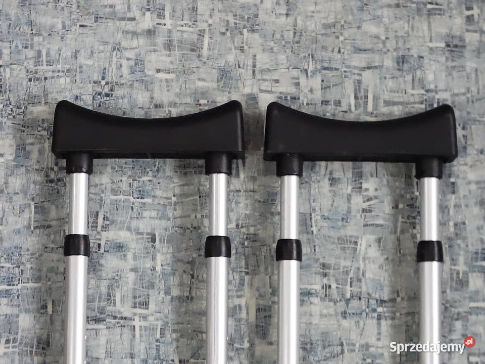 Kule pachowe REBOTEC Quickn Easy Soft Stan Biłgoraj sprzedam