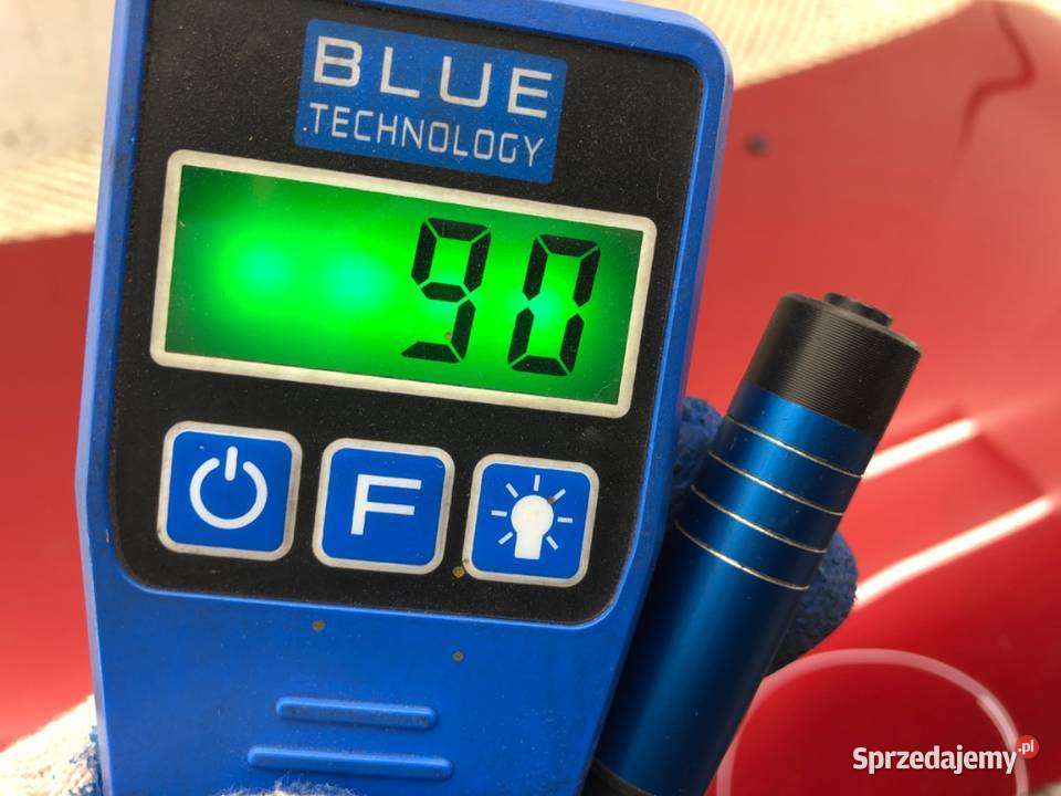 MASKA MITSUBISHI MIRAGE SPACE STAR Hatchback