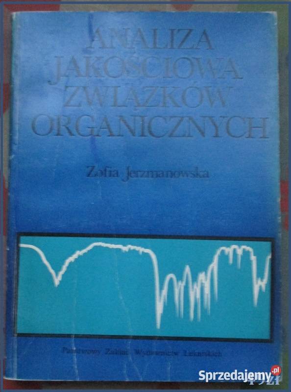 Zarys farmakognozjiSurowce o budowie Łódź