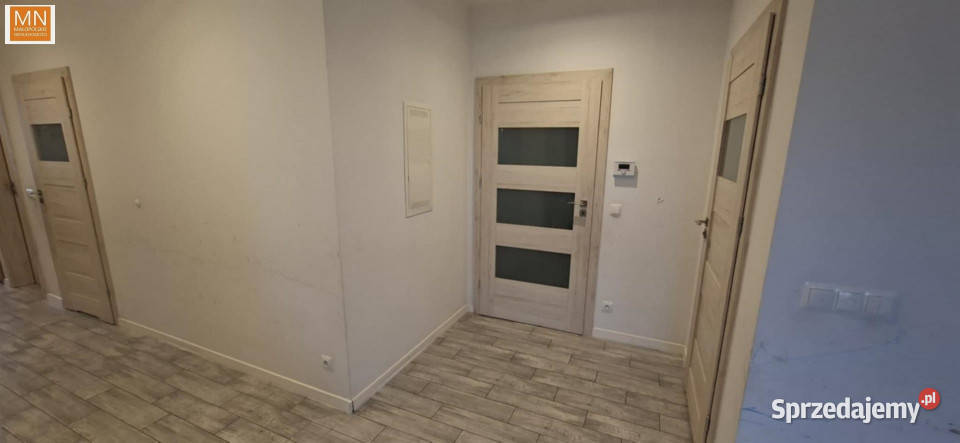 Dom wolnostojący sprzedam Zator 14115m2 Sprzedaż sprzedam