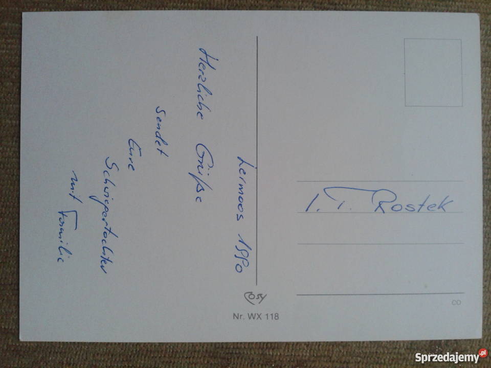 NAUKA JAZDY NA NARTACH Piszczac