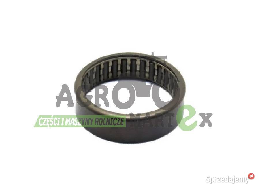 219271A1 76086211 76086203 ŁOŻYSKO ROLKOWO