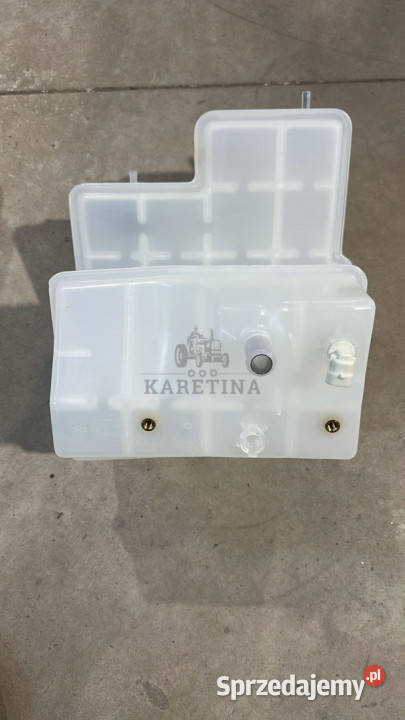 John Deere 7R 7210R 7270R 7230R 7250R 7310R Jastrzębniki sprzedam