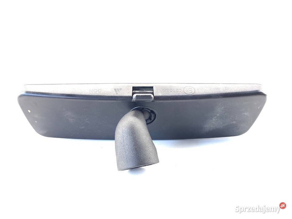 LUSTERKO WEWNĘTRZNE VW TIGUAN SUV 0718 WSTECZNE podkarpackie