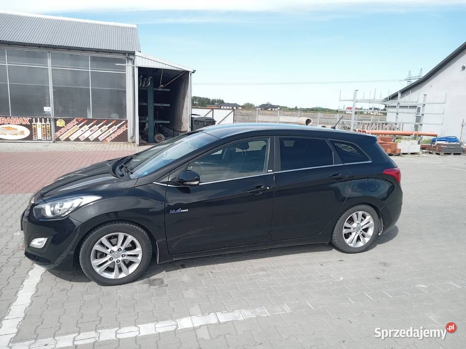 Sprzedam autoalarm Korczyn