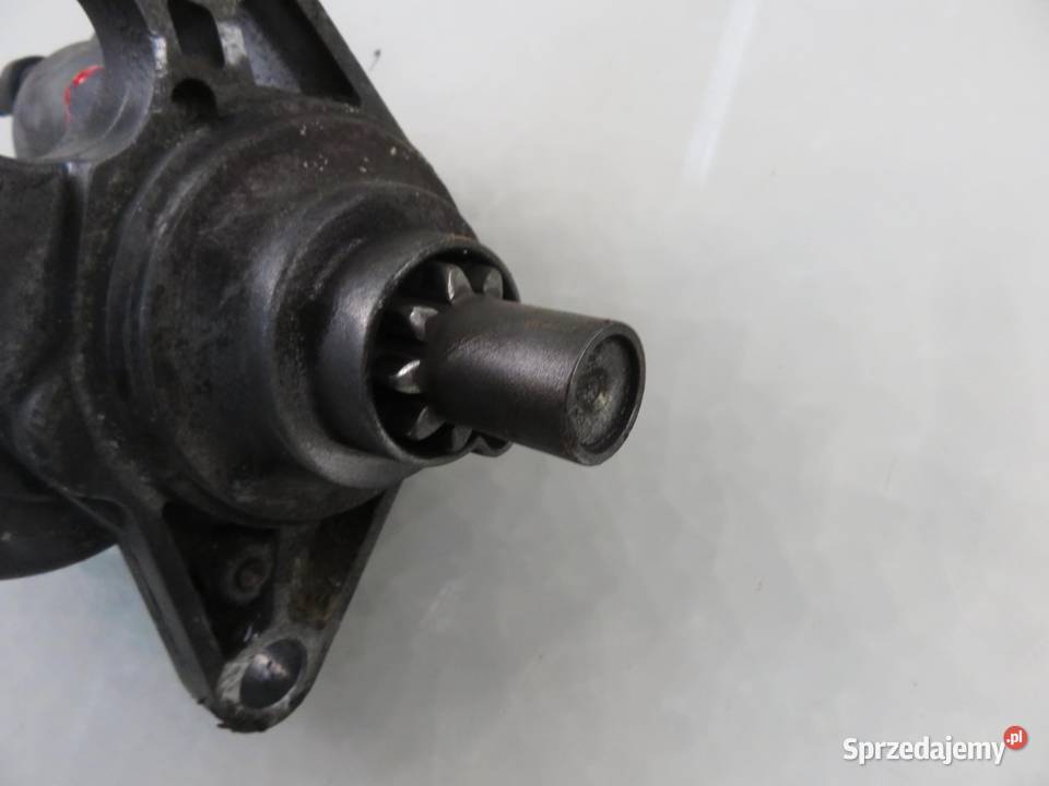 ROZRUSZNIK HONDA HRV I 16 16V SM442252B