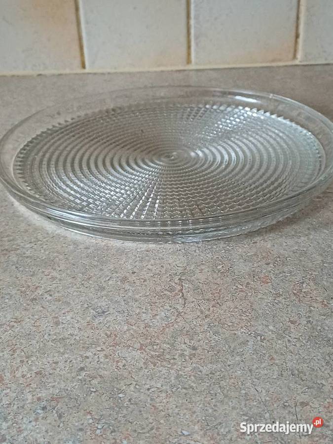 vintage patery PRL małopolskie Nowy Targ