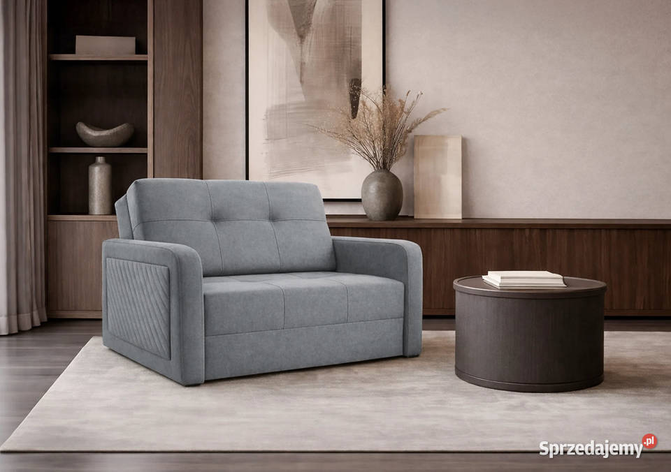 Kanapa Sofa Flint małopolskie Gorlice sprzedam