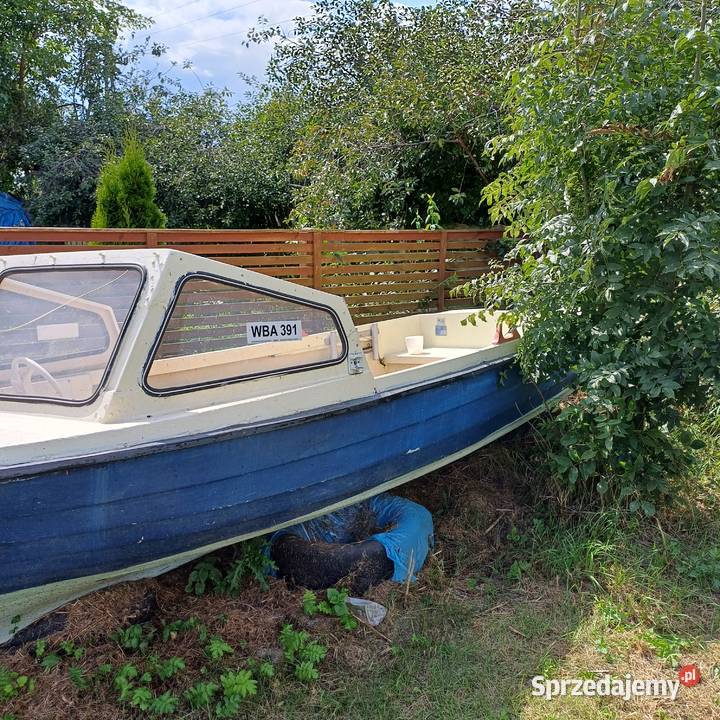 Sprzedam kujawsko-pomorskie Buk Pomorski