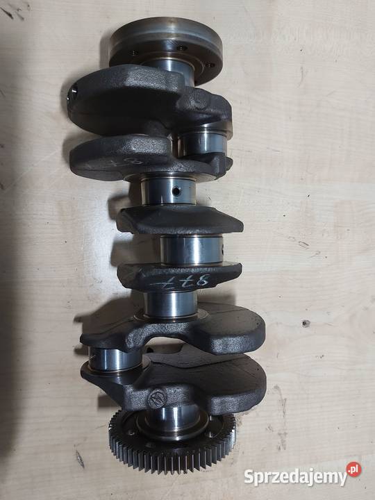 PEUGEOT 2008 12 PURETECH 10XVBA HN05 22r wał Kielce sprzedam