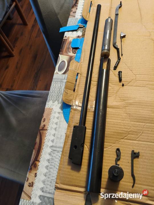 Slavia 631 małopolskie Bębło sprzedam