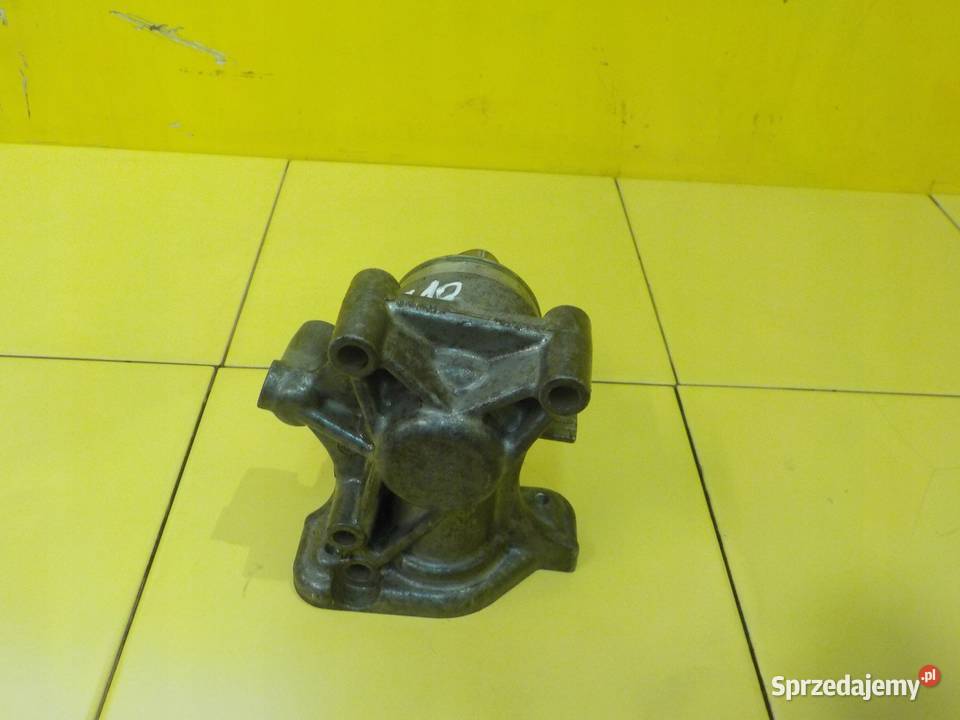 BMW 1 F20 F30 16 B 14r 136 N13B16A N13 naped Suków sprzedam