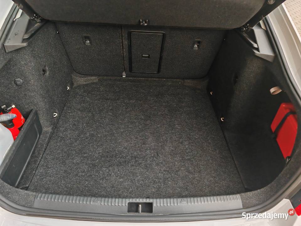 Skoda Octavia Skoda Octavia Octavia Liftback Octavia Wrocław