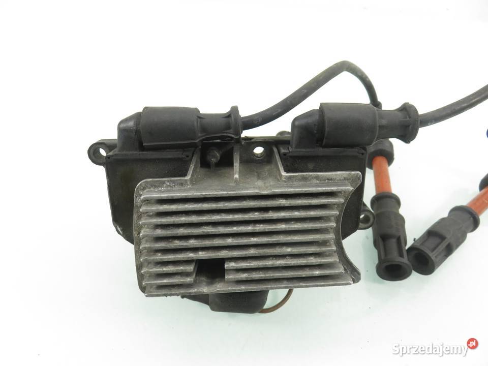 CEWKA AUDI A4 B5 Avant 18 ADR