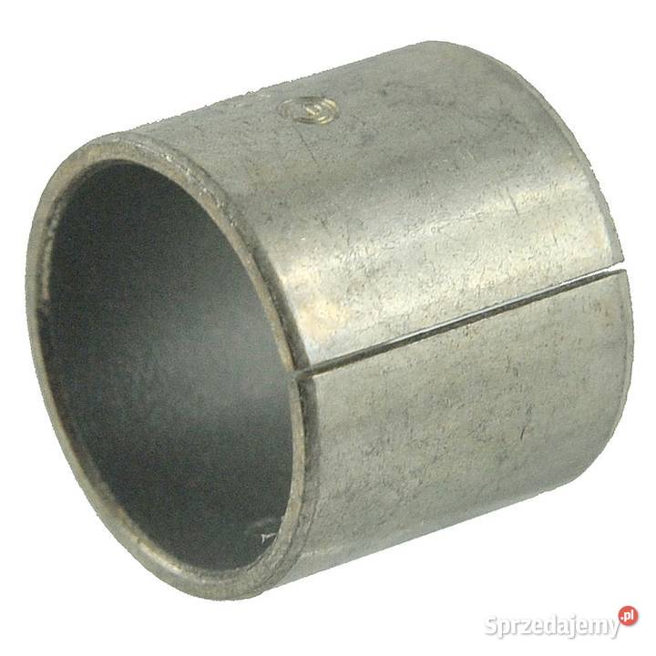 Tuleja ślizgowa 20 x 23 x 20 mm LS MT 125 LS XJ Skrzynia biegów podkarpackie Tajęcina