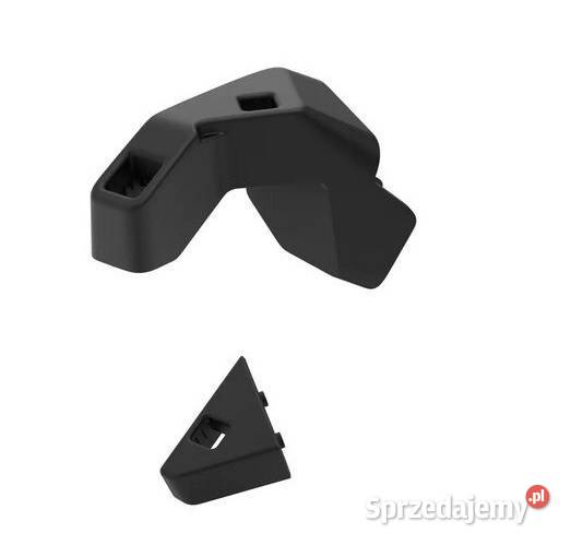 Wspornik przedni lewy do skutera wodnego Seadoo