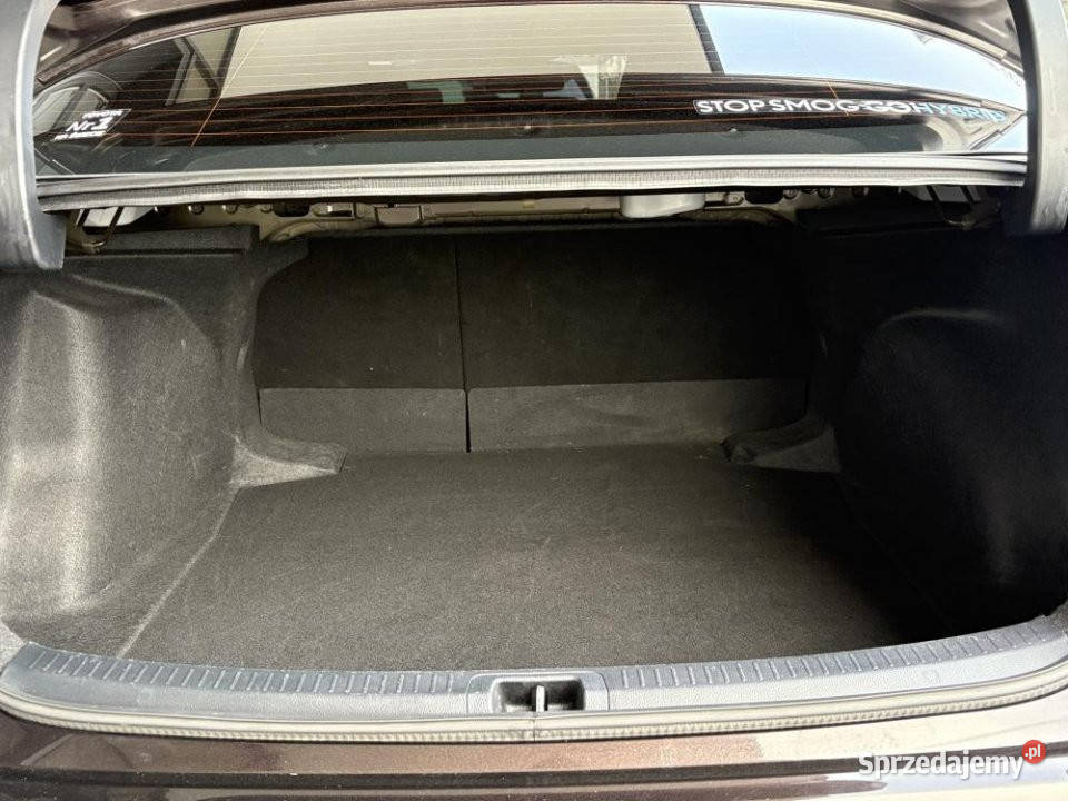 Toyota Corolla 2019r Salon Corolla Warszawa