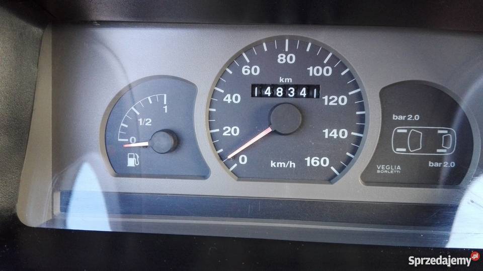 sprzedam benzyna kujawsko-pomorskie Kożuszkowo sprzedam