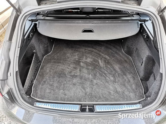 MERCEDESBENZ AMG C43 4MATIC 2023 199100 ccm 408