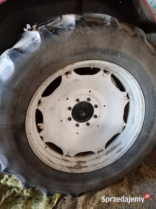 Opony 480 70 r38 Żelechów