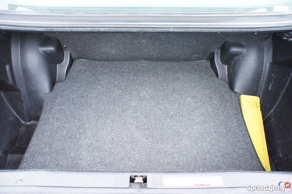 Mercedes 190 18 Benzyna klimatyzacja stan Siedlce