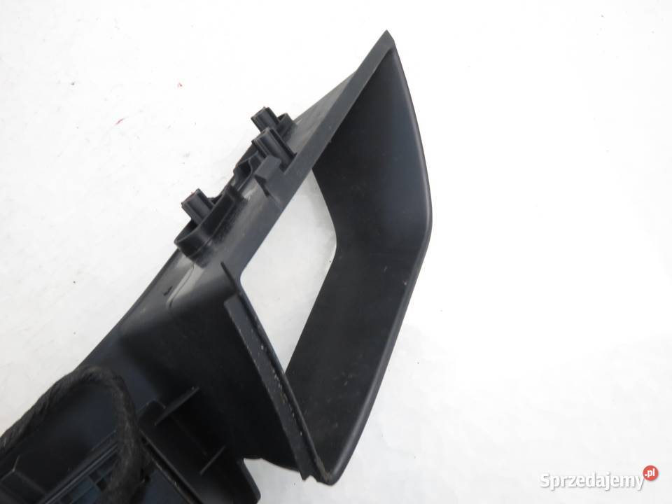 PANEL SZYB AUDI A4 B8 SEDAN 8K1867171D