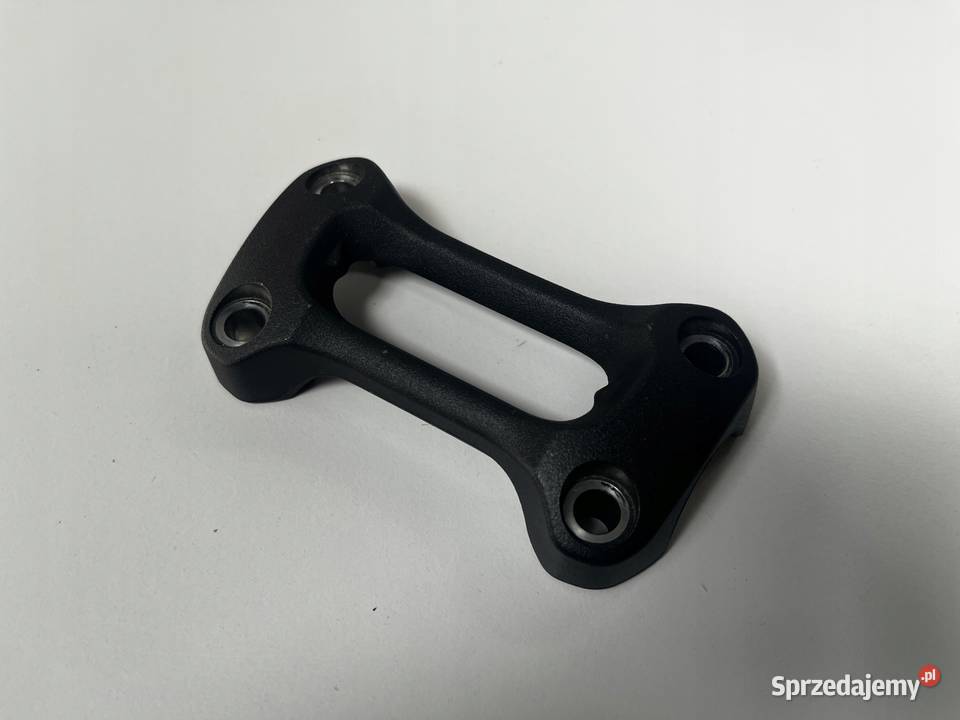 SUZUKI GSXS 1000 1619 Mocowanie Uchwyt wielkopolskie Łobżenica sprzedam