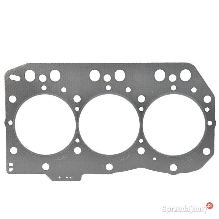 Uszczelka pod głowicę 82 mm Yanmar 3TNE823TNV82 podkarpackie Tajęcina