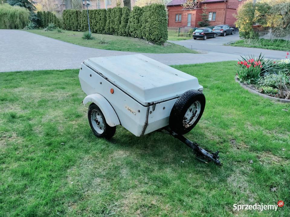 Niewiadów N250 Skała