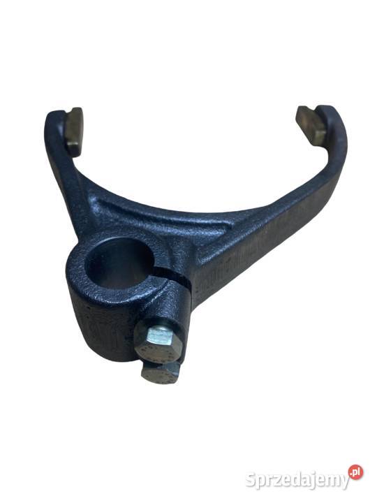 WIDEŁKI SYNCHR HL 0438153004381531 DEUTZFAHR sprzedam