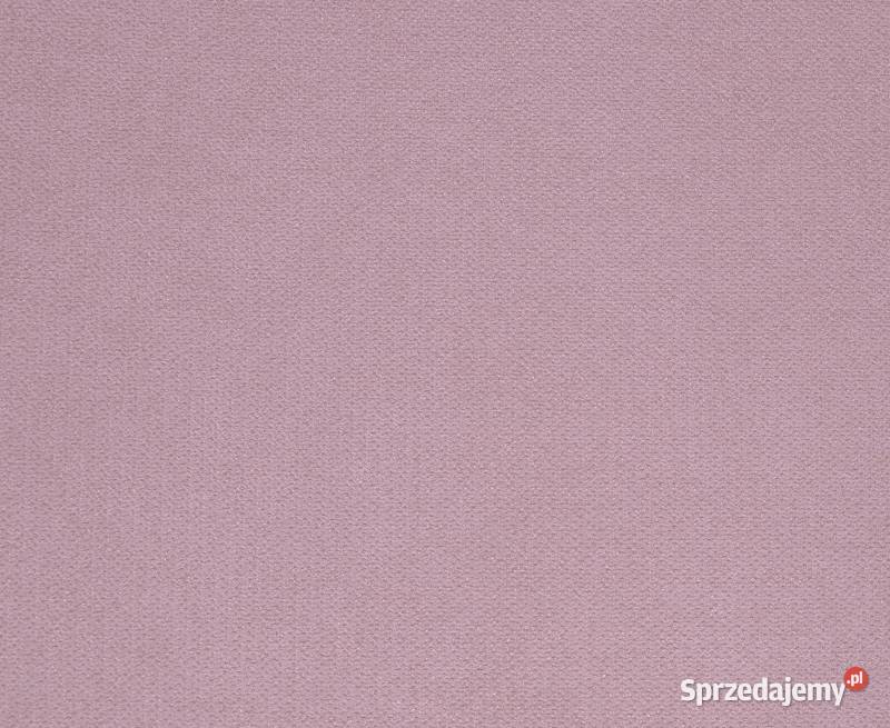 Astone materiał tapicerski z wyczuwalną fakturą Puławy