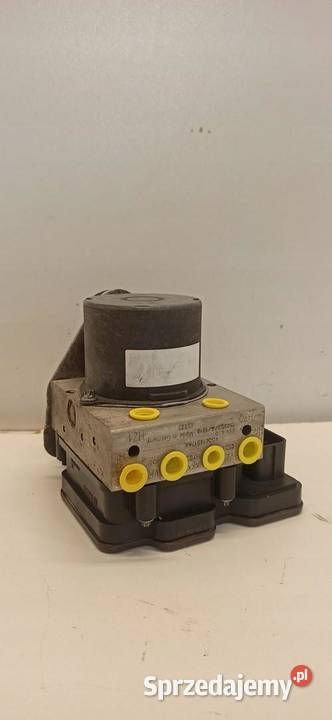 AUDI A7 POMPA ABS 4G0907379S 4G0614517AK