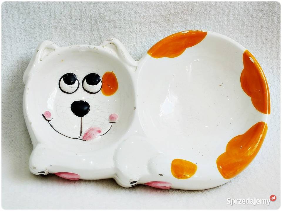 Kołowrotek gryzoni na stojaku Savic ORBITAL 275 Lubsko sprzedam