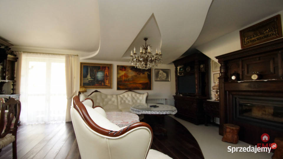 Dom wolnostojący 260 metrów Supraśl