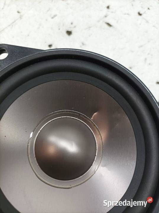 GŁOŚNIK LOGIC 7 L7 6907641 Bmw Seria 7 IV