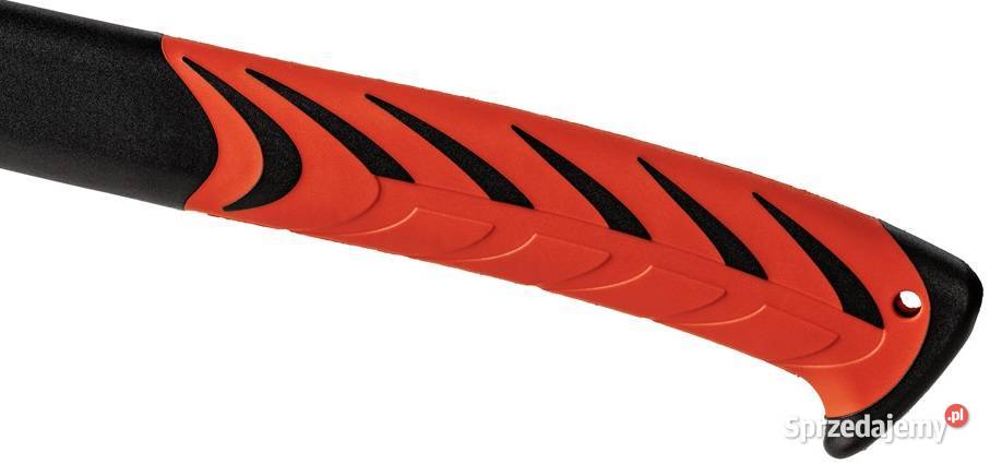 CEDRUS CTOOLS AX15 SIEKIERA ROZŁUPUJĄCA DO Siekiery Opalenica
