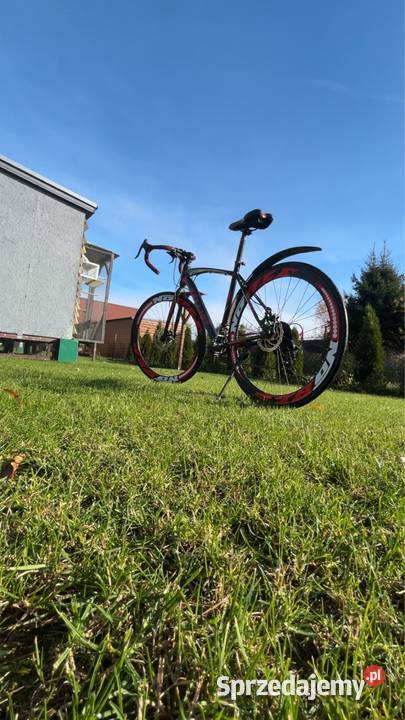 WymienieZamienie Fitness HELLIOT Formula Nowogard