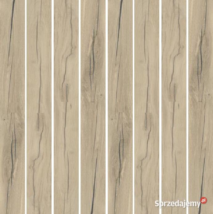 gres 1981198 craftland naturale rektyfikowany